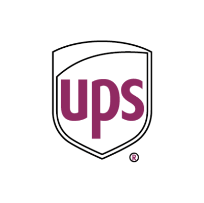 UPS-09-400&#215;0-c-default-400&#215;0-c-default