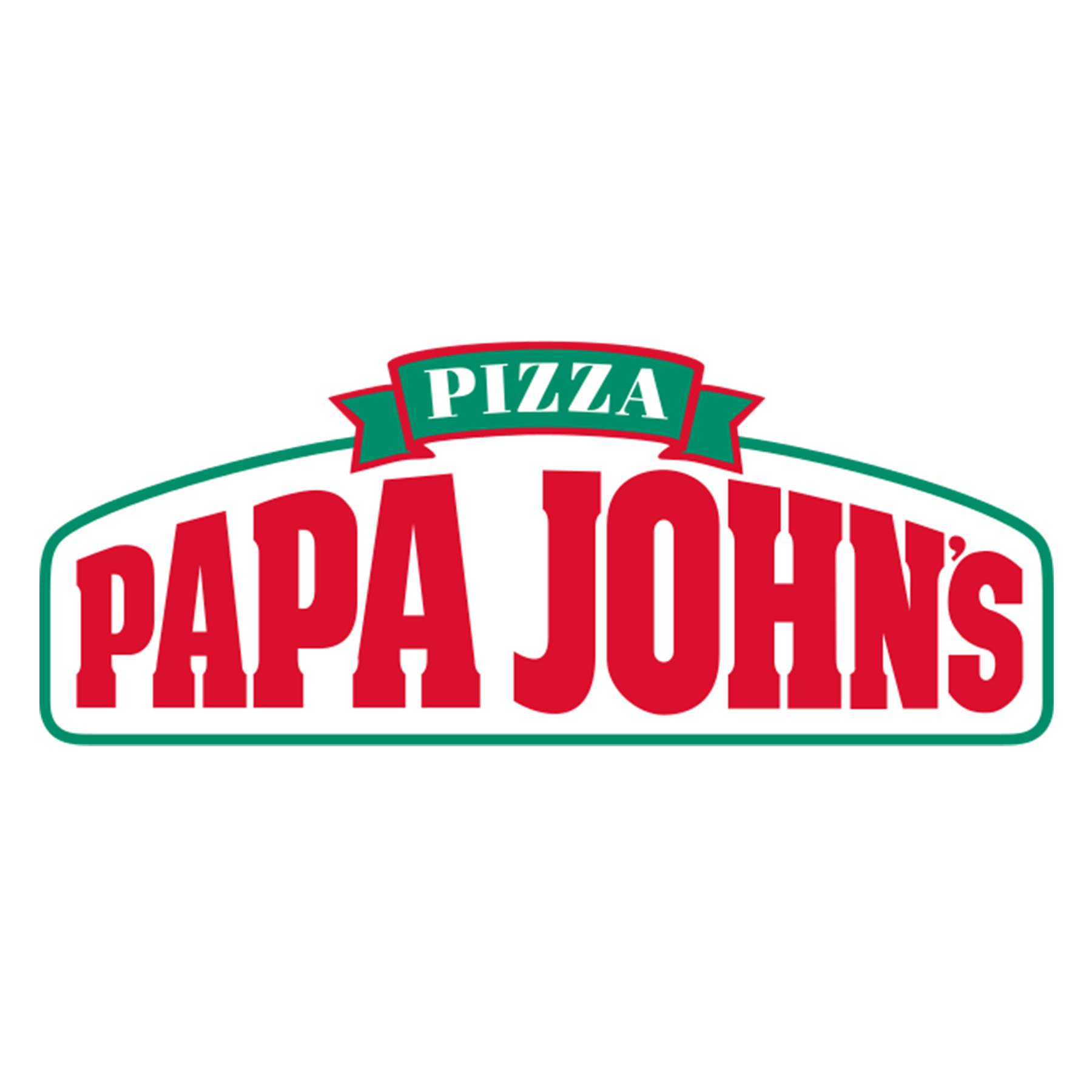 papa-john