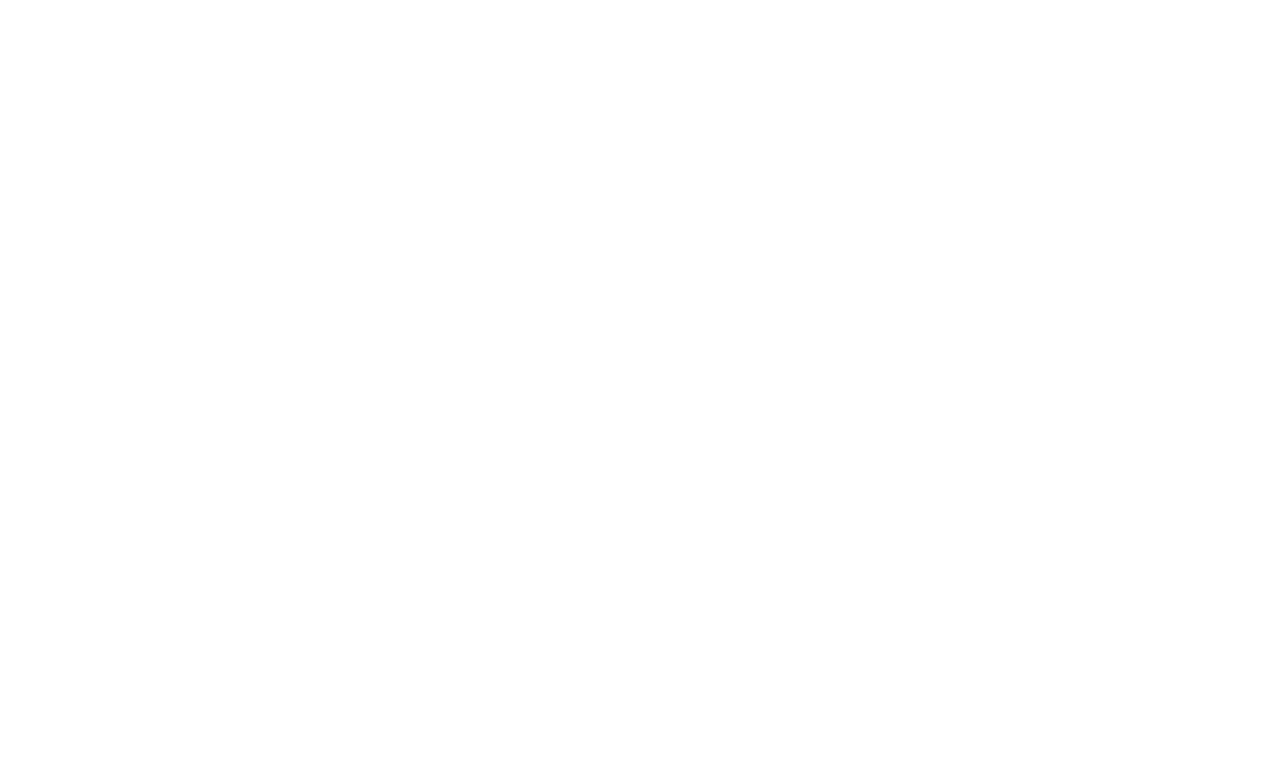 BeerMerchantsTap