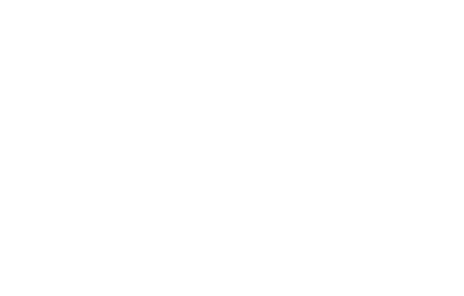 Ichiba-1