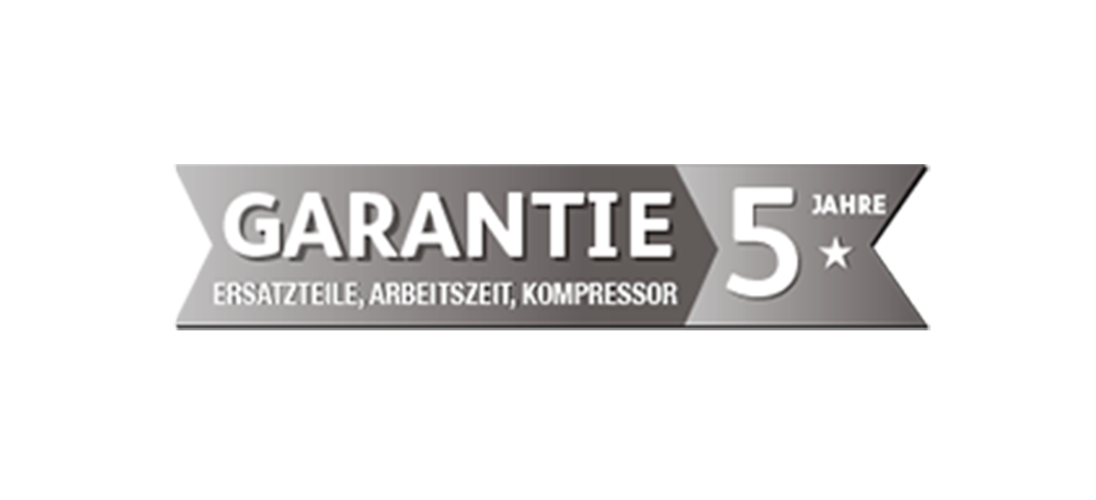 German-Warranty