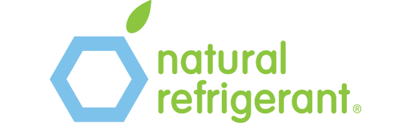 NR_logo_main_image-png