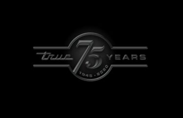 75th_Anniversary-logo_TOT1-1200&#215;0-c-default-1