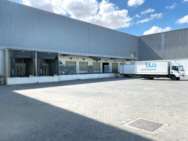 JA_Warehouse2