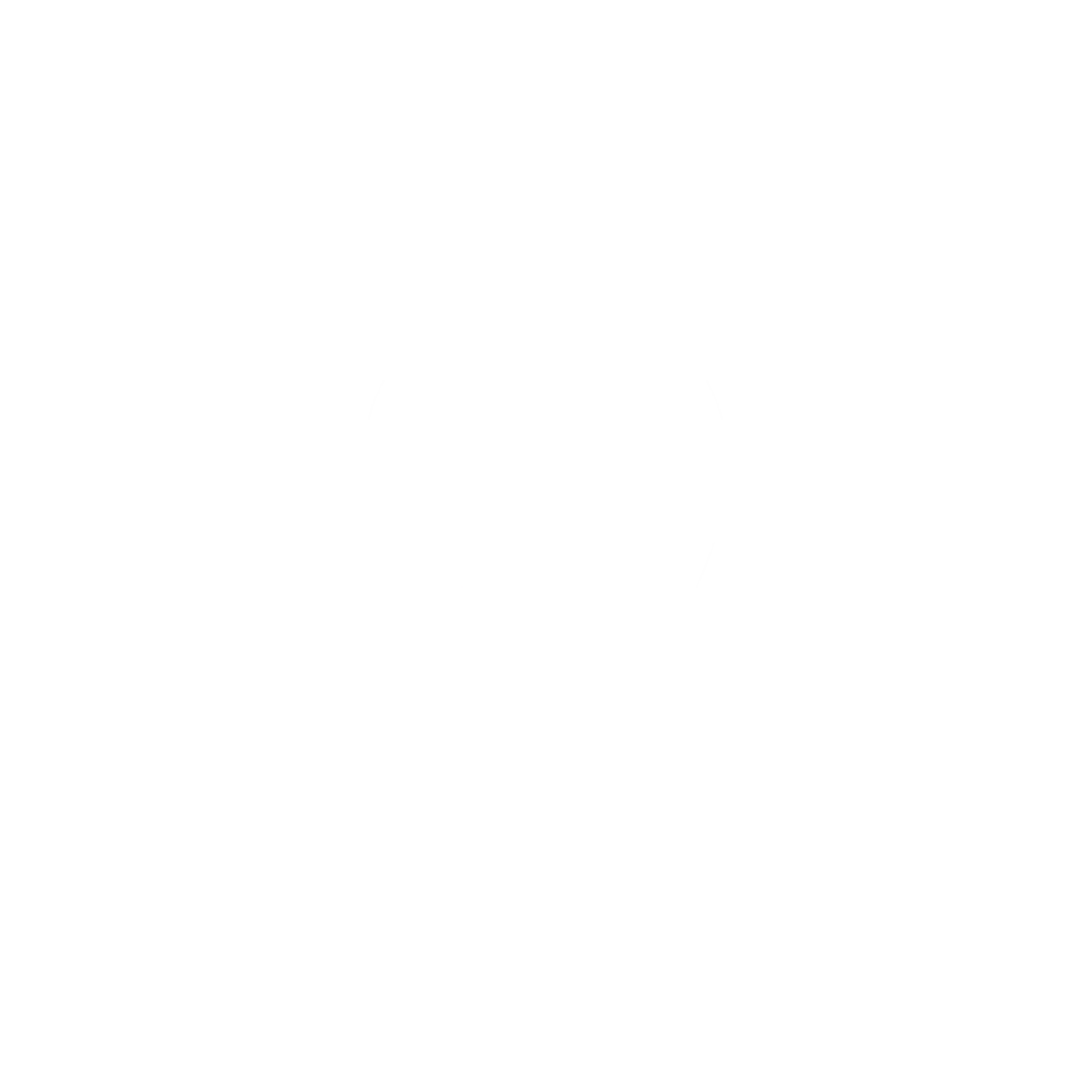 Stand-Location-2500×2500