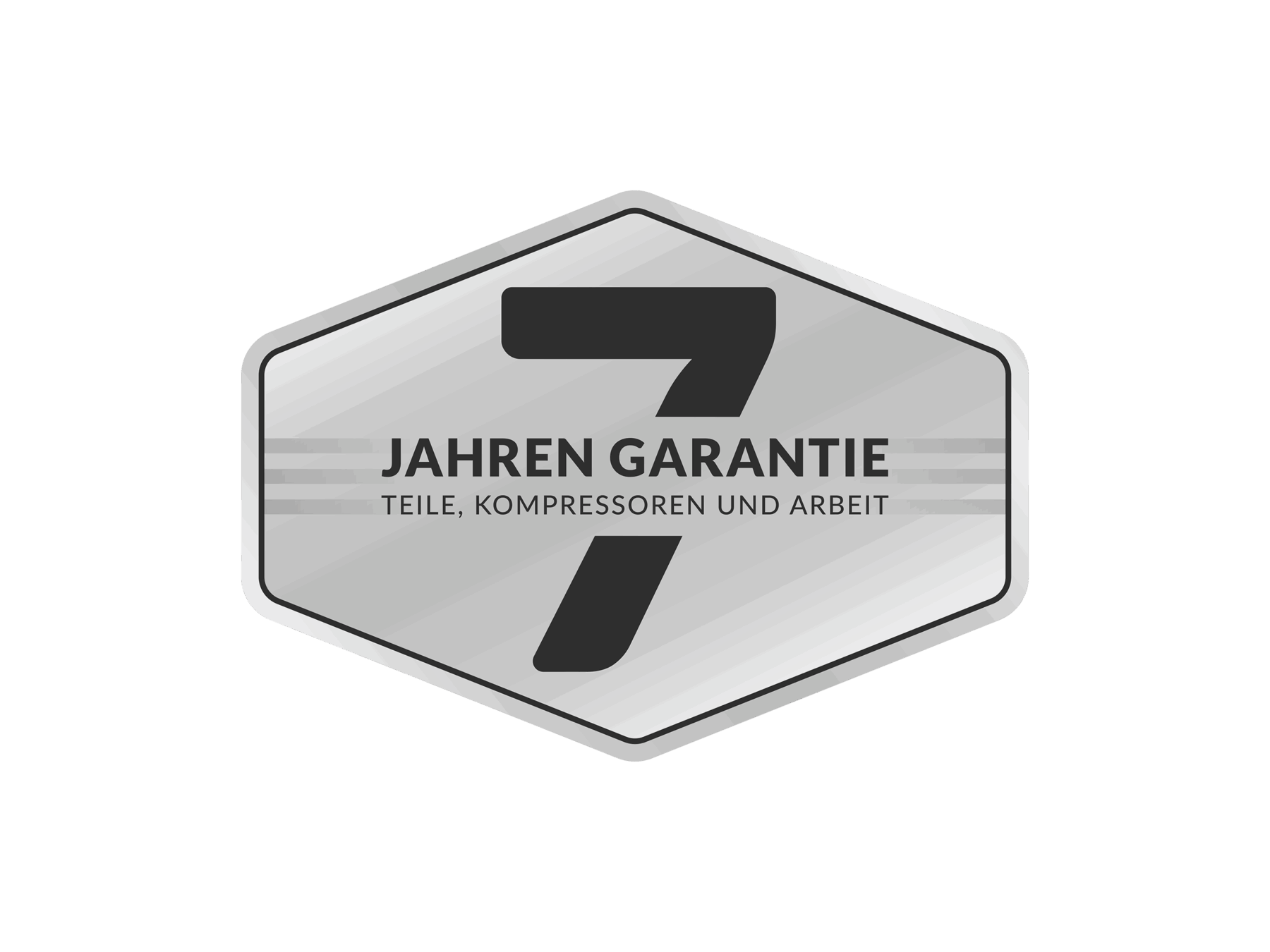 TrueRefrigeration_7YearWarrantyLabel_WithSpace_DE-1800&#215;1350