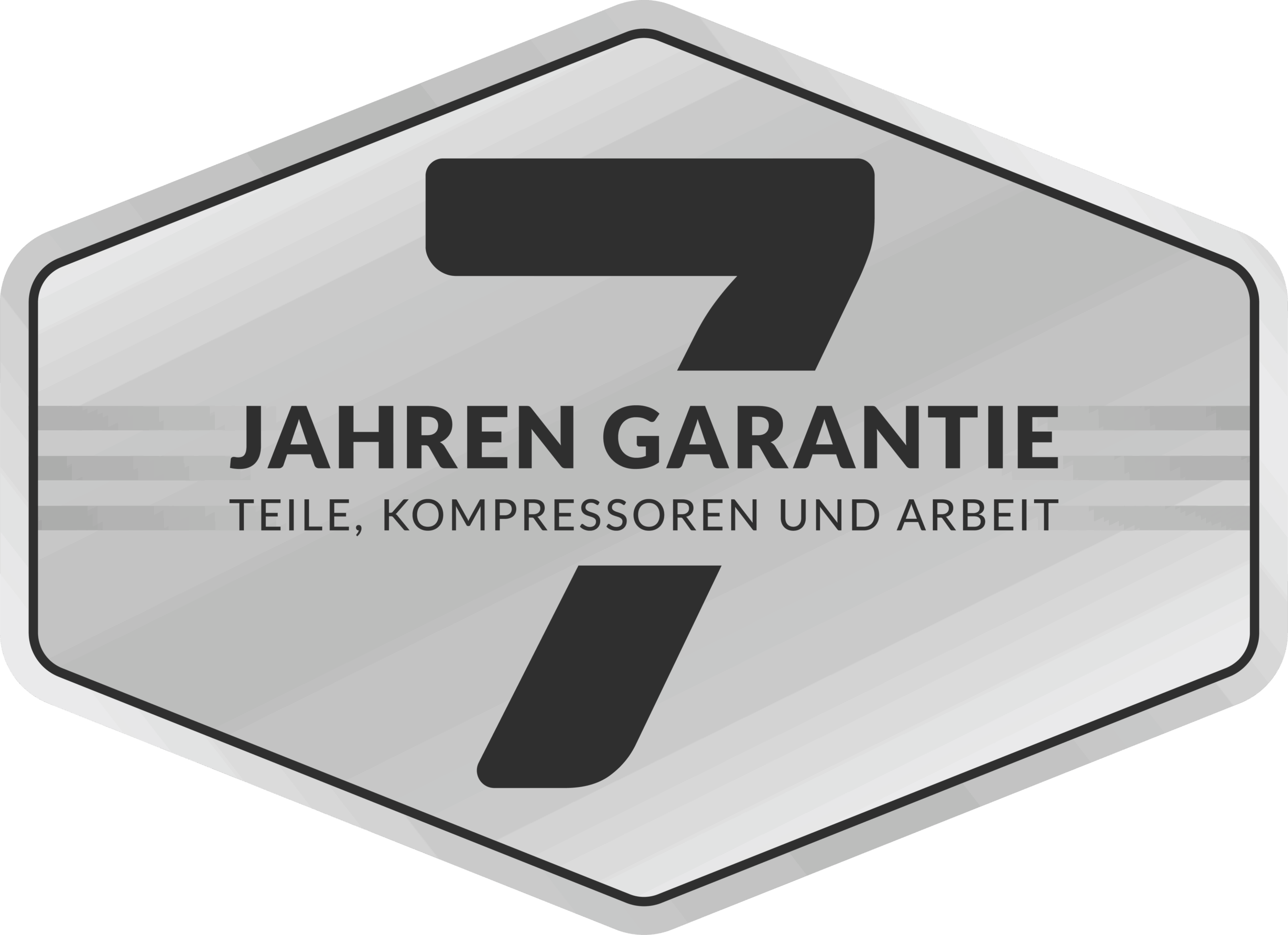 True_7YearWarranty_Logo_DE_Grey_RGB_2025