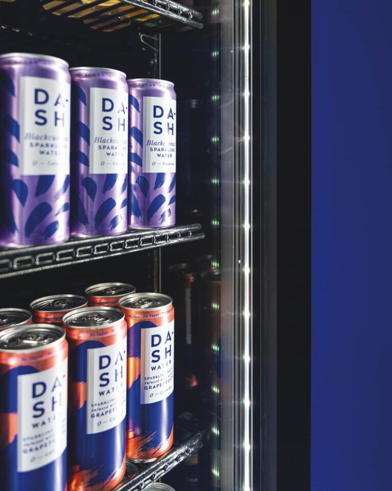 True_CVMlaunch-DSC08169_CMYK_300DPI