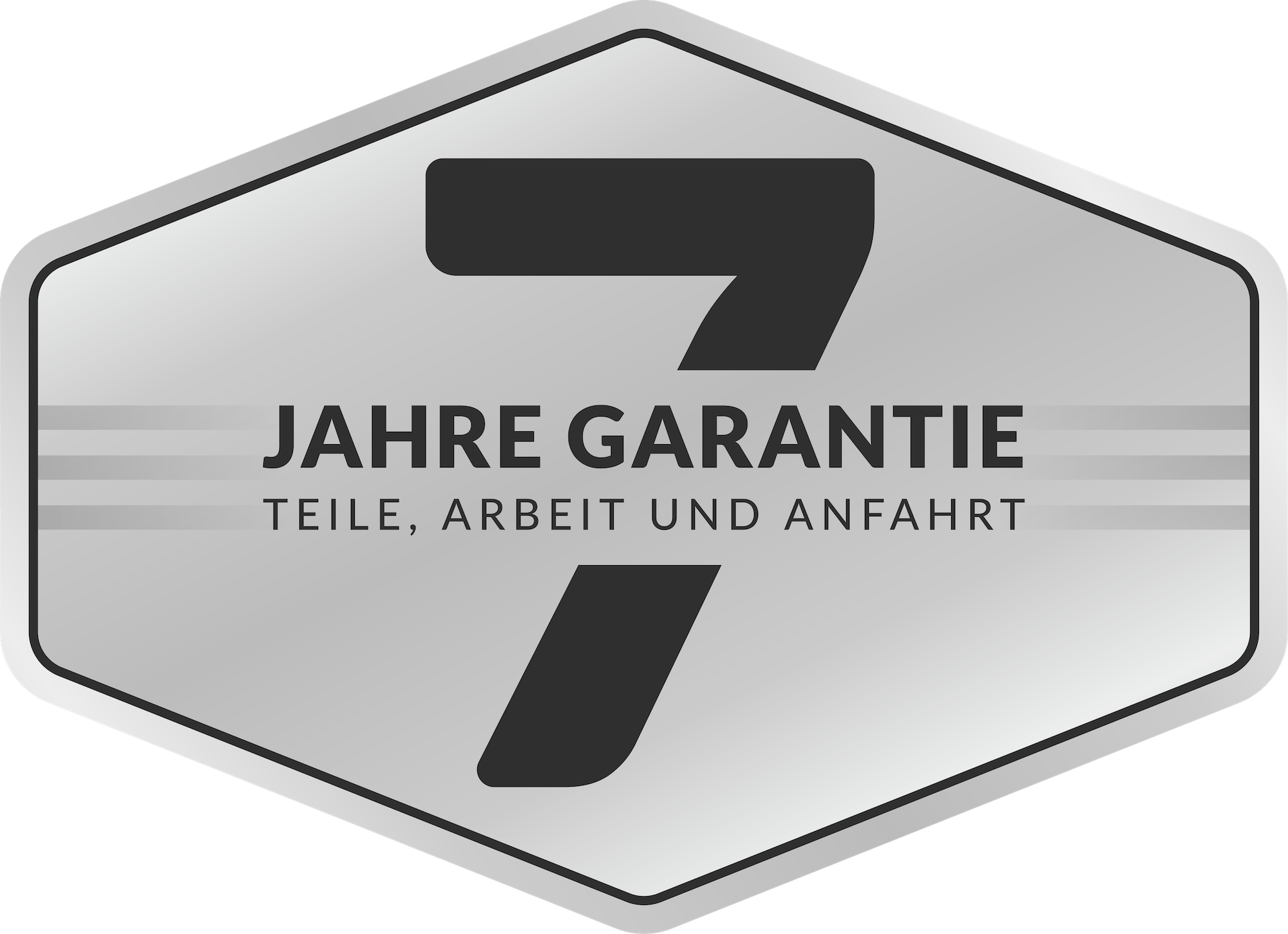 True_7YearWarranty_Logo_DE_Grey_RGB_2025