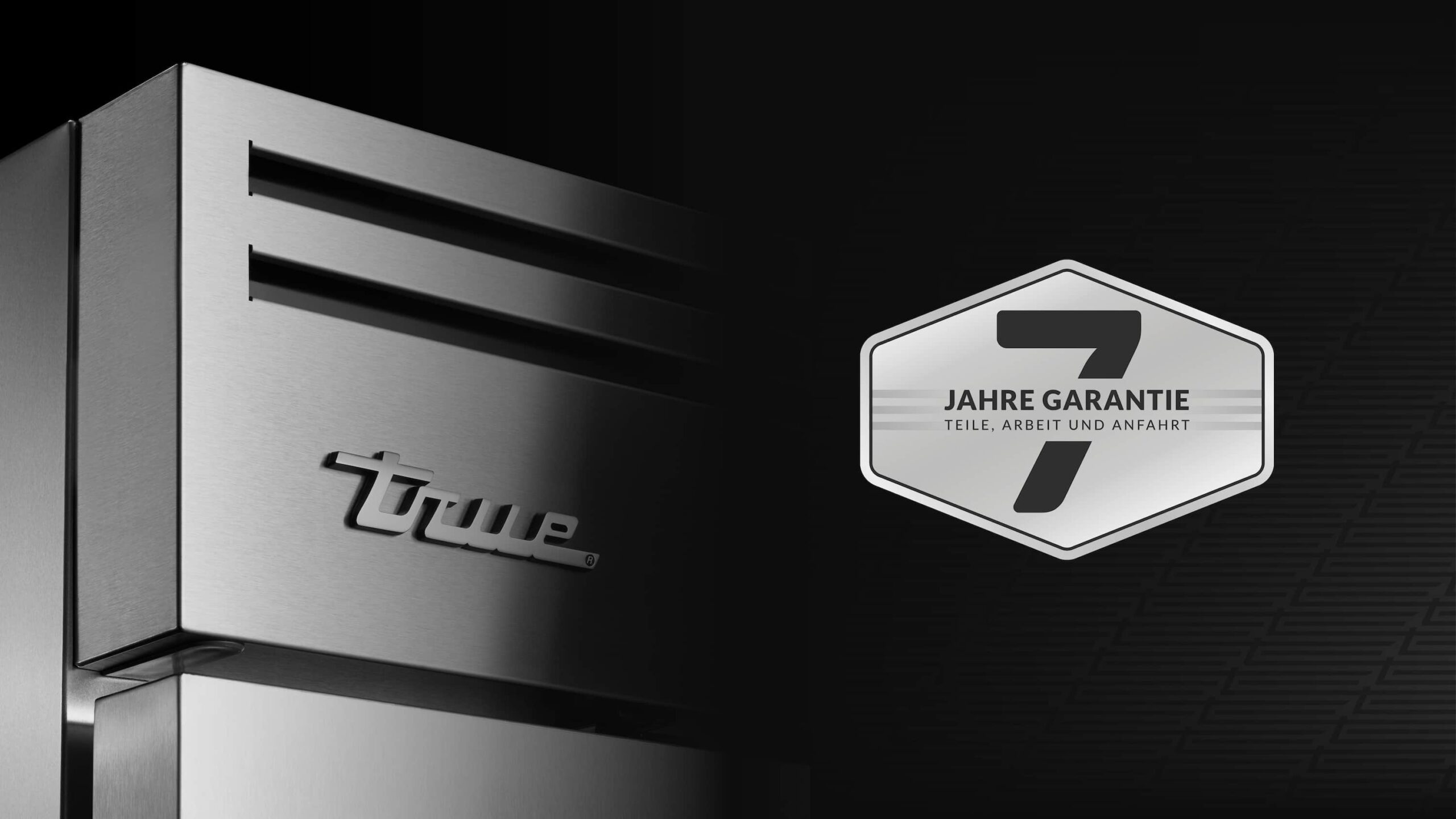 True_7YearWarranty_WebPage_Banner_DE_16x9_Artwork_2025