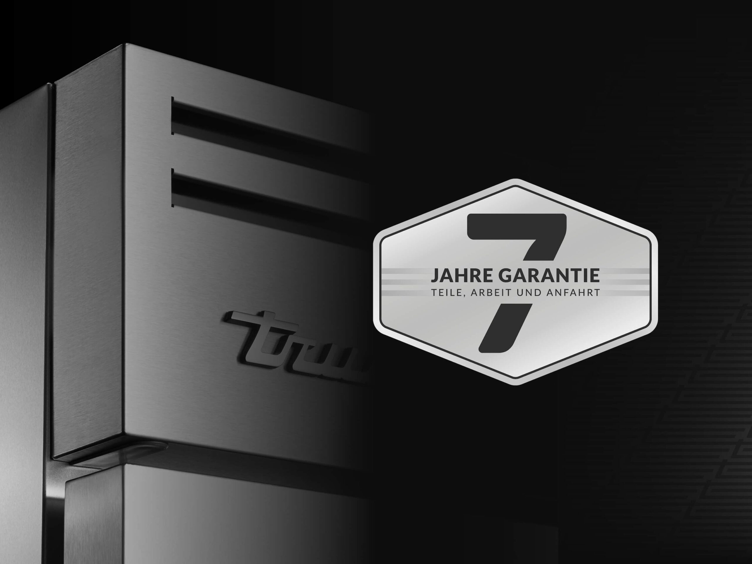True_7YearWarranty_WebPage_Banner_DE_4x3_Artwork_2025