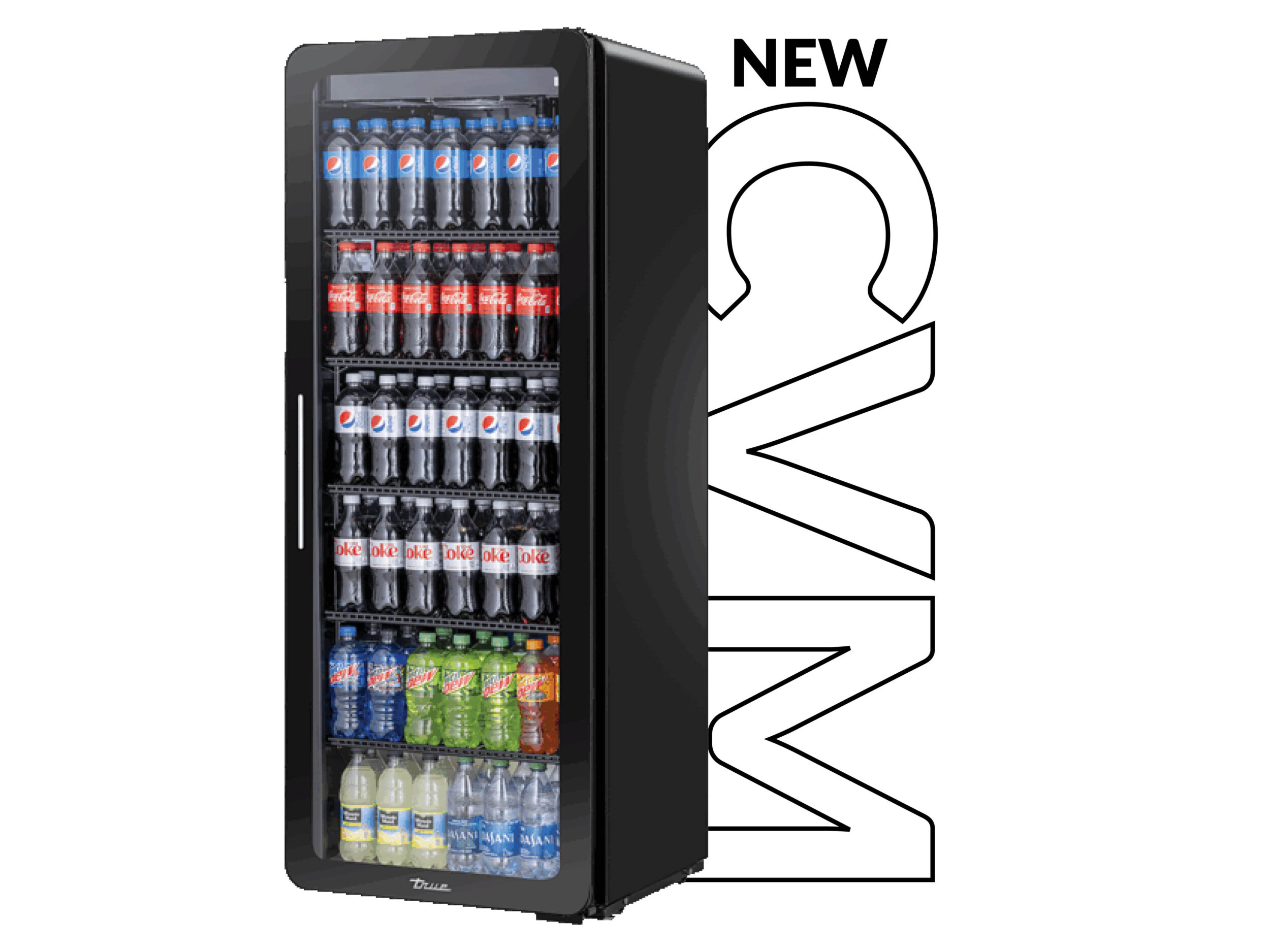 CVM_Host_LandingPage-2500×1875