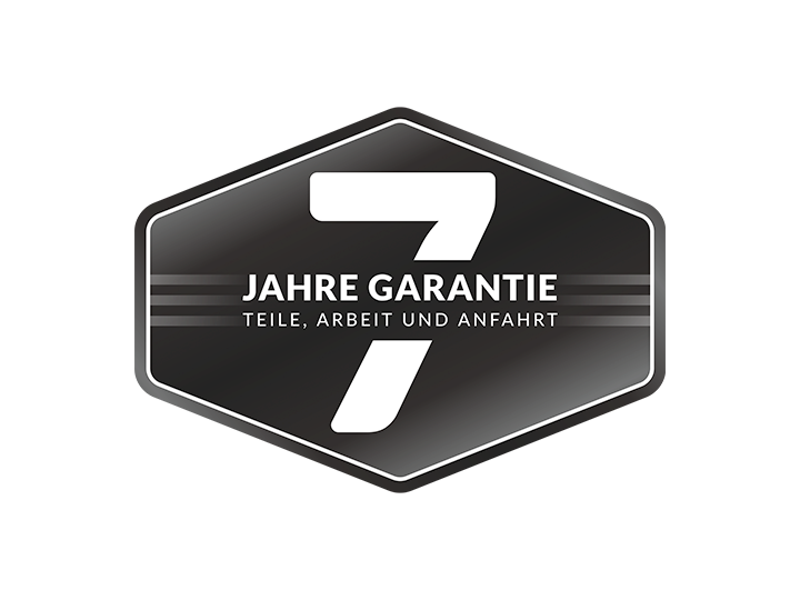 TrueWarranty7YearsDE