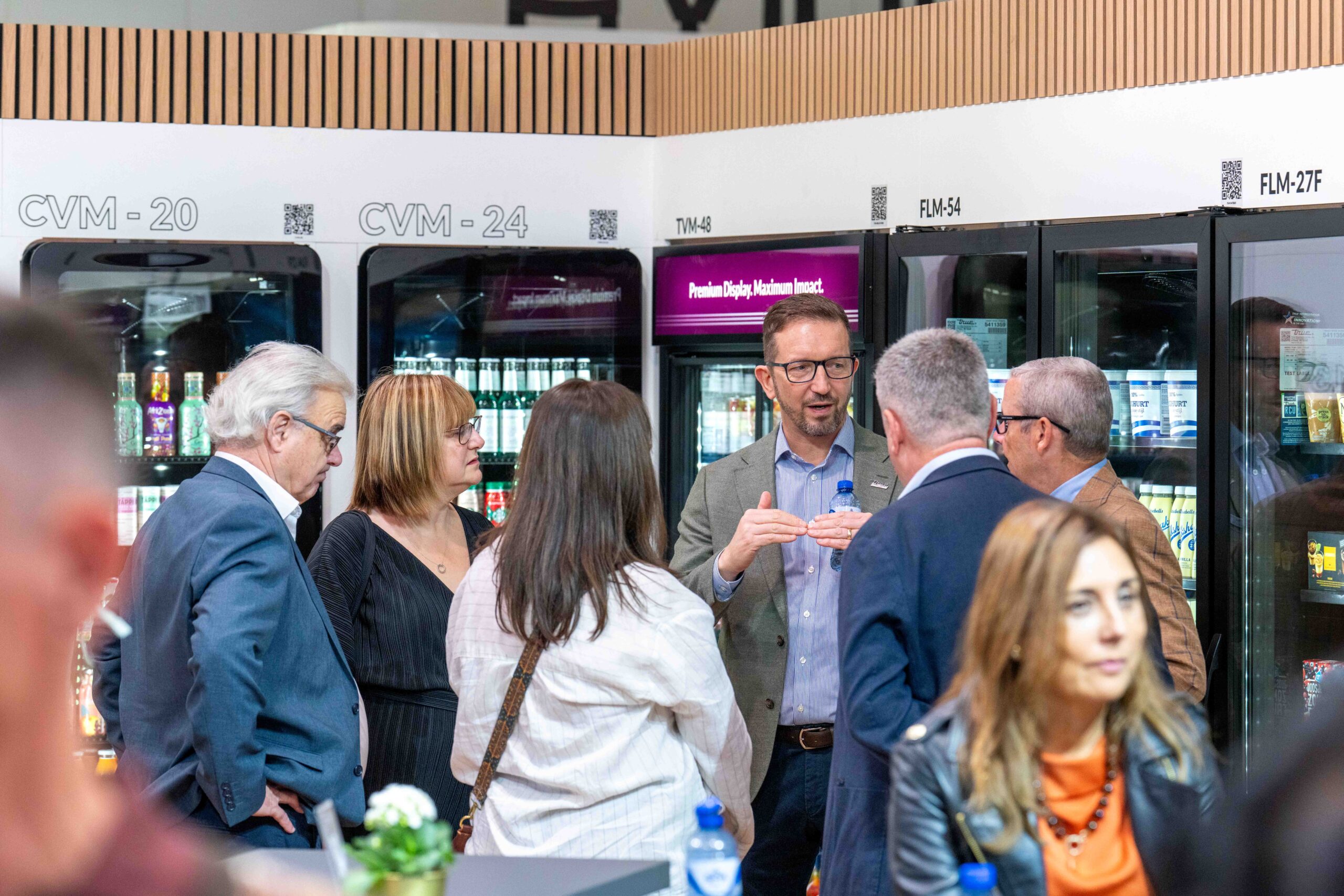 True_HostMilan25_Photo_Exports-DSC00559-2