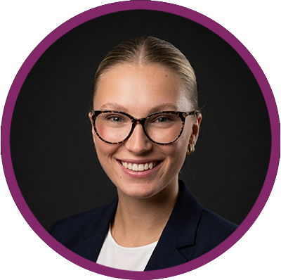 True_Profile_Alexndra